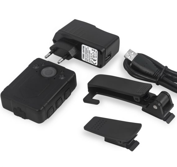 dvr1