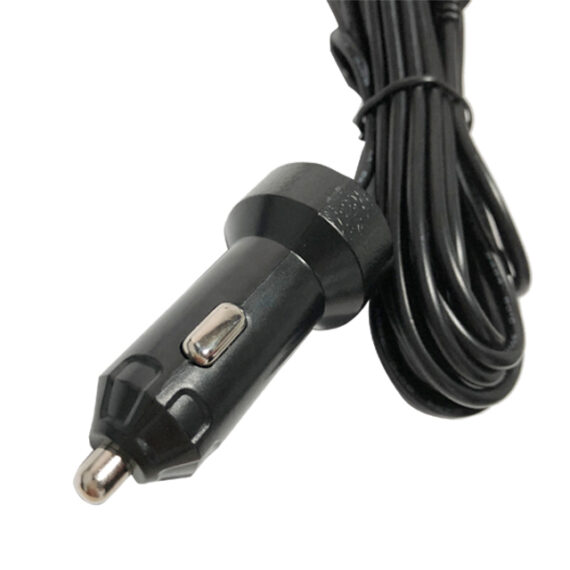 Car Charger-3