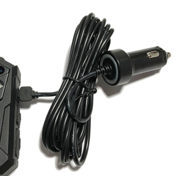 Car Charger-6