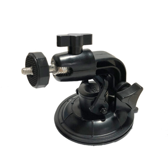 Car Mount-1