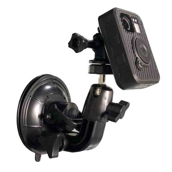 Car Mount-10