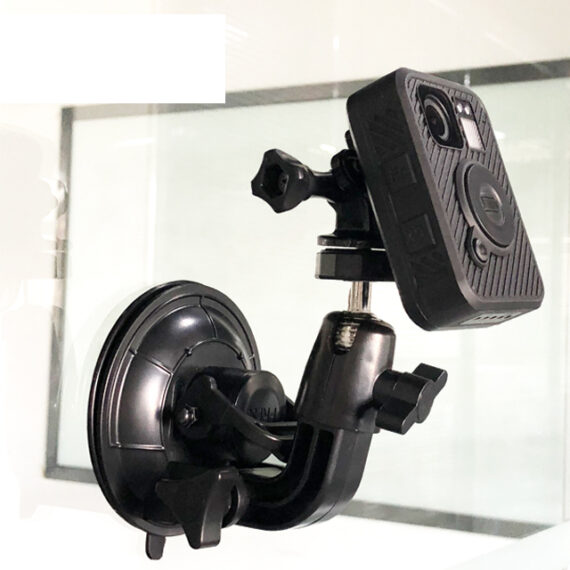 Car Mount-11