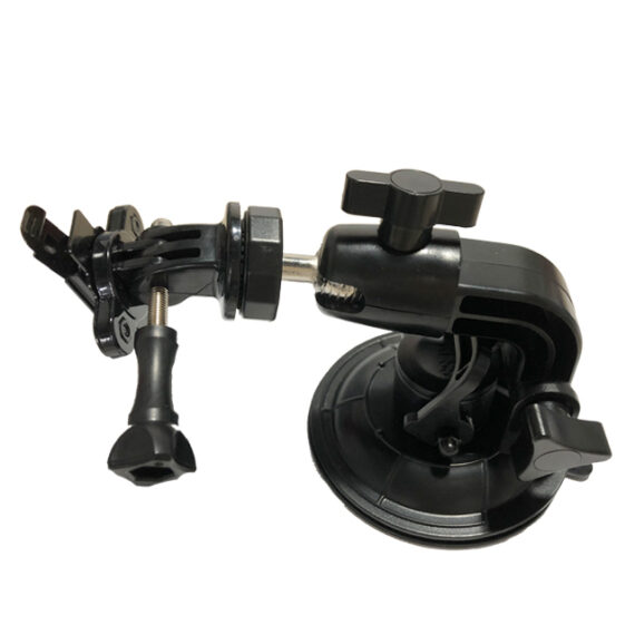 Car Mount-12
