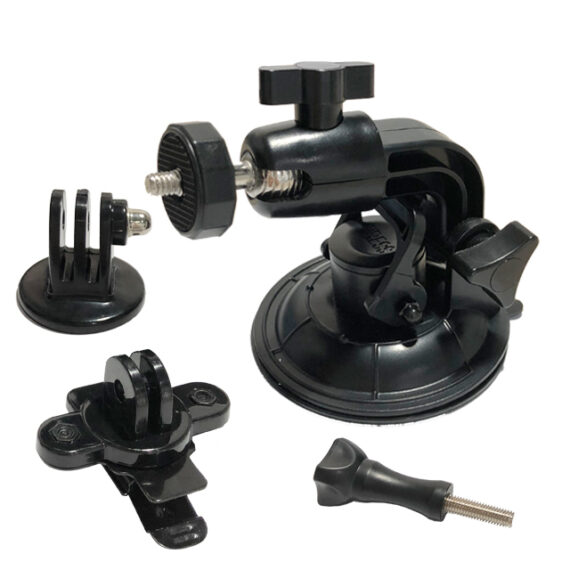 Car Mount-2