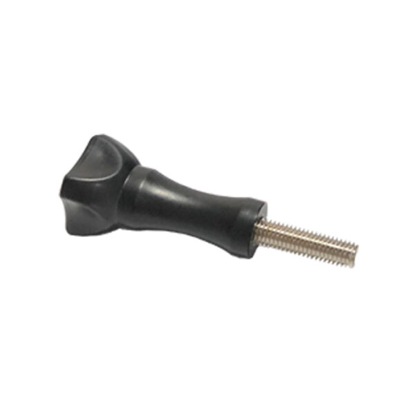 Car Mount-3