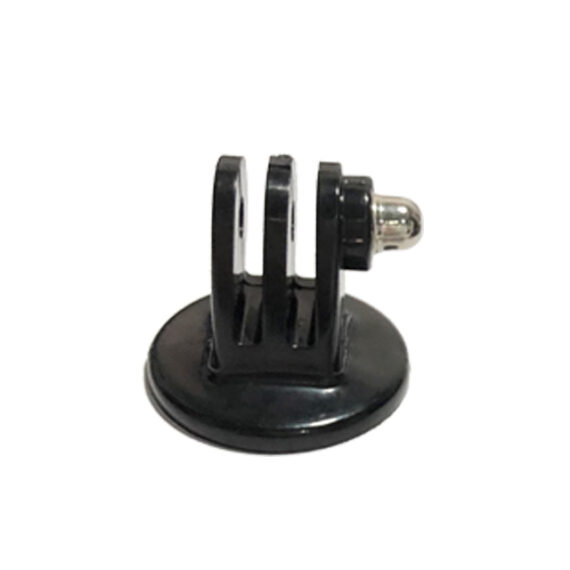 Car Mount-4