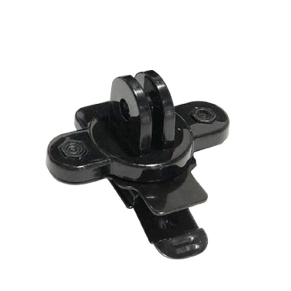 Car Mount-5
