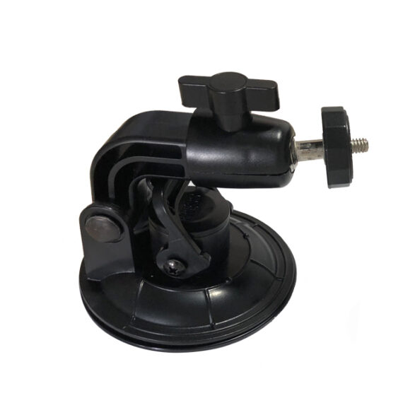Car Mount-6