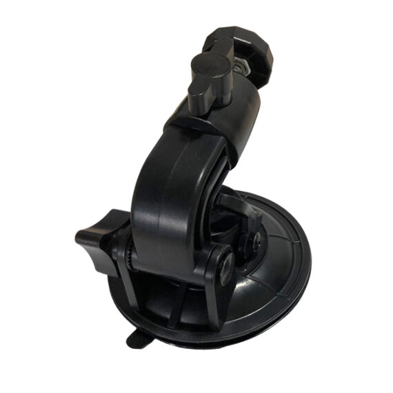 Car Mount-7