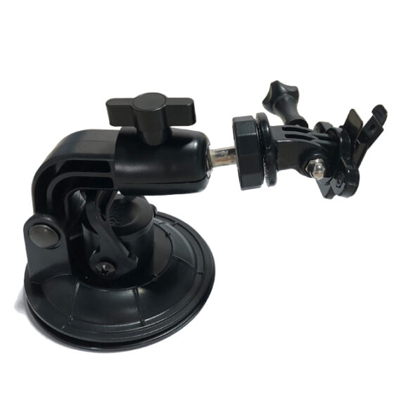 Car Mount-8