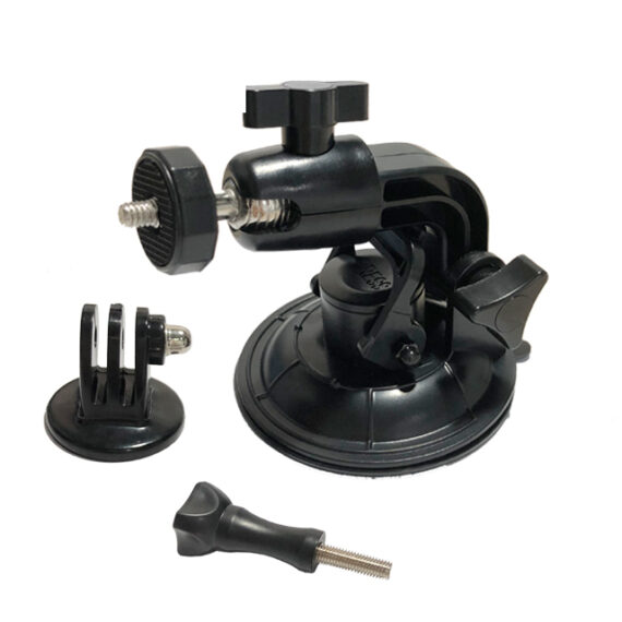Car Mount-9