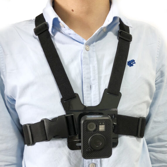 Chest Mount-11
