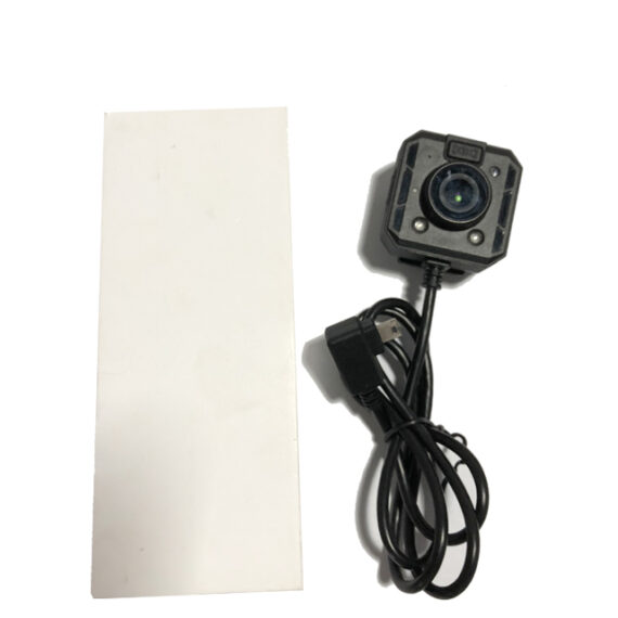 External Cam Big-10