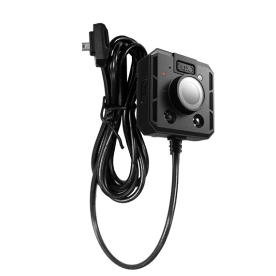 External Cam Big-2