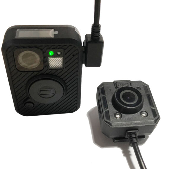 External Cam Big-3
