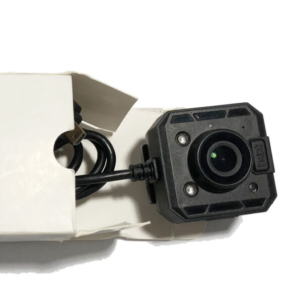 External Cam Big-5