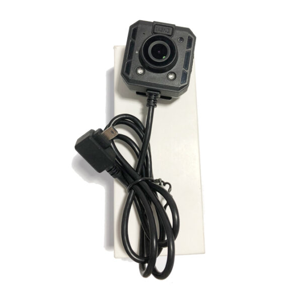 External Cam Big-8