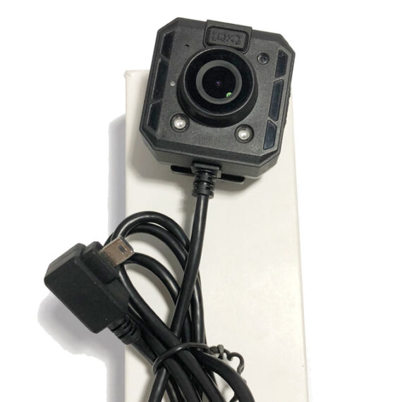 External Cam Big-9