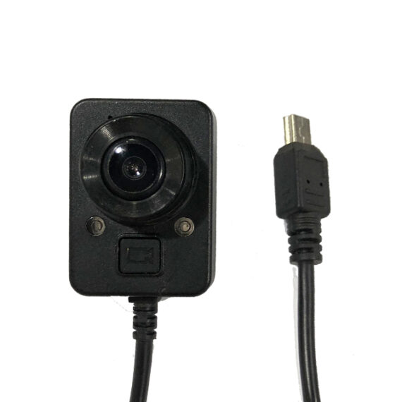 External Cam Small-5