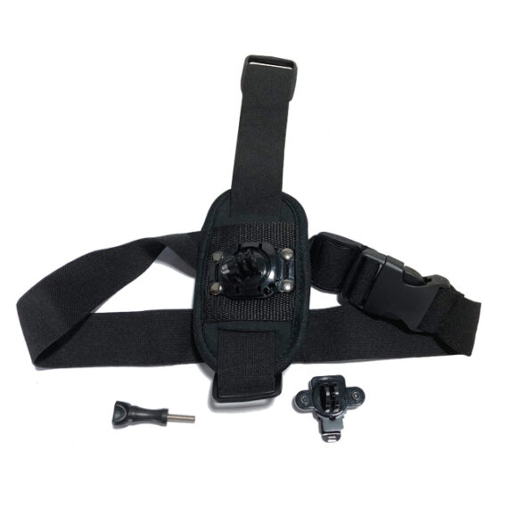 Shoulder Mount-1