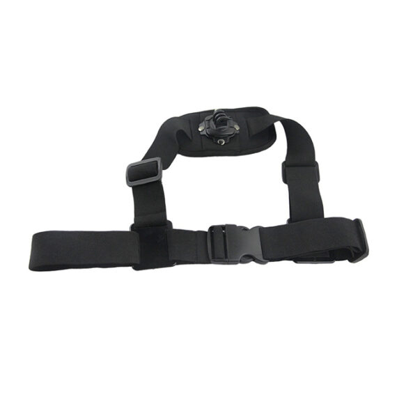 Shoulder Mount-11