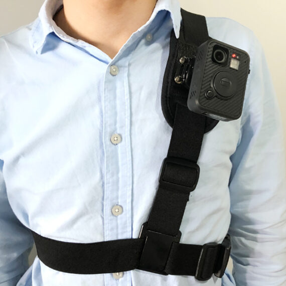 Shoulder Mount-12