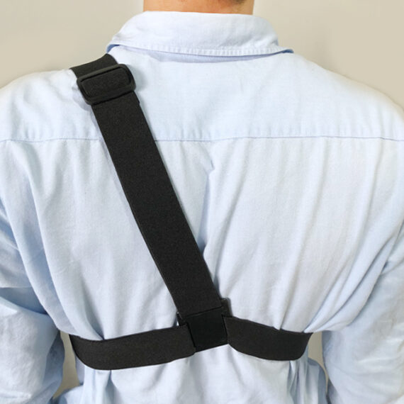 Shoulder Mount-13