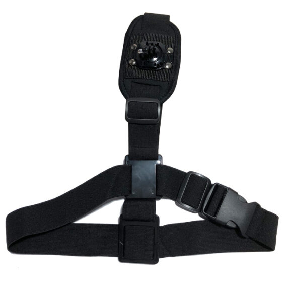 Shoulder Mount-3