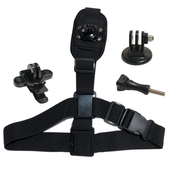 Shoulder Mount-4