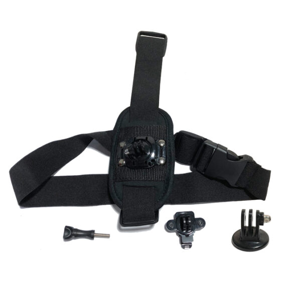Shoulder Mount-5