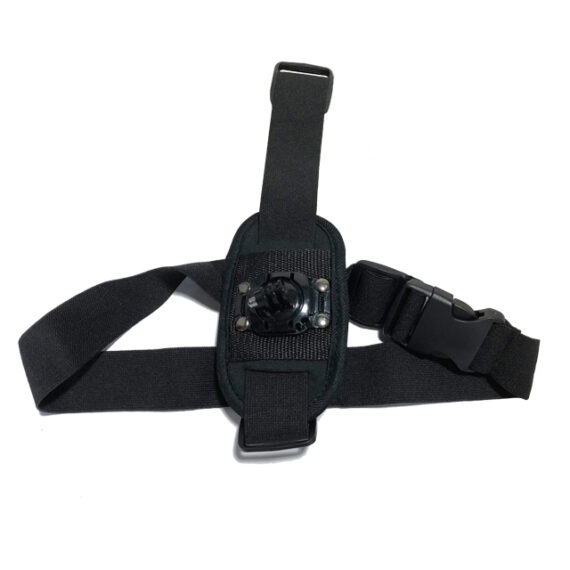 Shoulder Mount-6