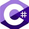 Разработка на C# C++ в Visual Studio