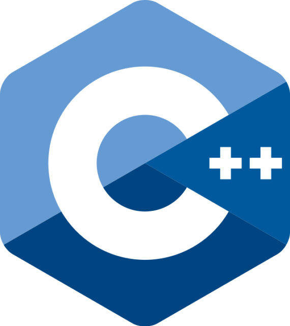 640px-ISO_C++_Logo.svg