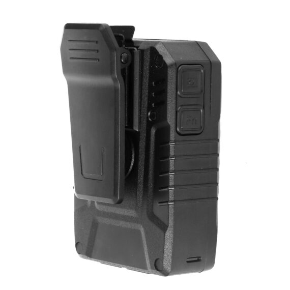 S10(4)